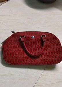 women bag stylish