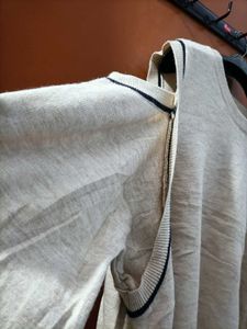 Cozy Knit pullover
