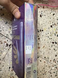 BombAE 4-in-1 Eyebrow &amp; Face Trimmer