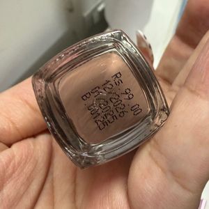 Set of 2 Nail Polishes