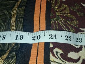 Unique Zip-Up Hoodie with Graphic Detail