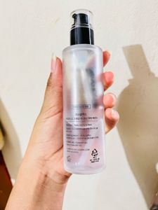 COSRX Advanced Snail 96 Mucin Power Essence