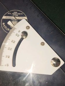 set square