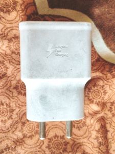 Charging Adapter