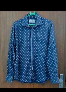 PIERRE CARDIN + MUFTI Shirts