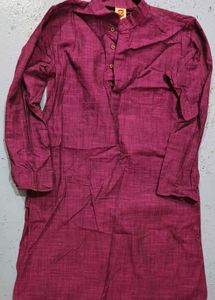 traditional Kurta