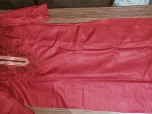Women Kurta