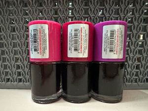 Etude Water Tint Set