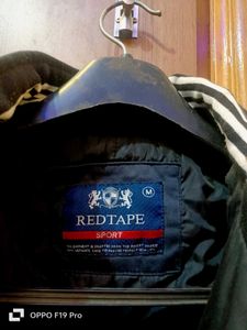 Combo Of  2 Jacket