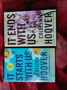Combo Of 7 Bestselling Books