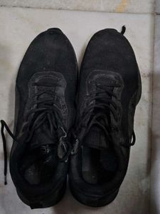 Puma Sport Shoes