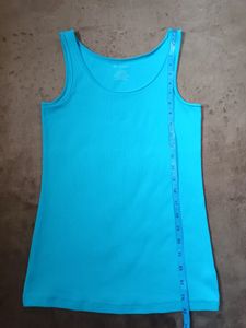 Buy 1 Take 1 Blue And Red Sando