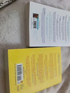 Fiction Book Bundle