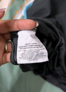 Sale! Nike shorts