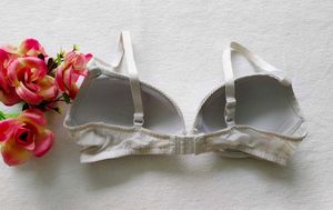 H&amp;M : inner