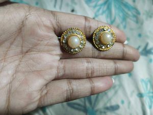 earrings clearance sale
