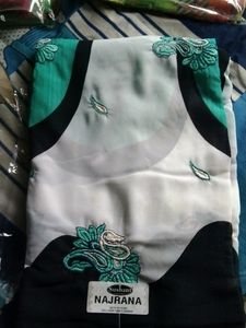 Beautiful 🤩🤩🤩 sarees Very Comfortable Cotton