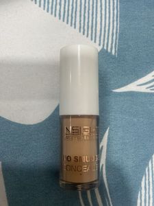 Insight No Smudge Concealer