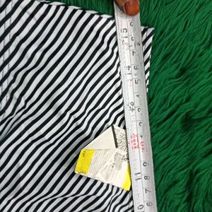 Striped🆕🎁 Women's Briefs