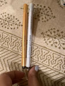 Mars Color Bomb - Nail Lacquer