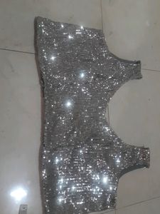 Women's Blouse