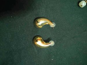 combo of earrings