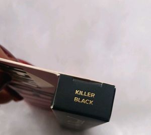 Too Faced Killer Liner Waterproof Eyeliner ♥️💕