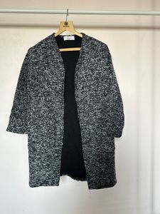 Korean Blazer For Women