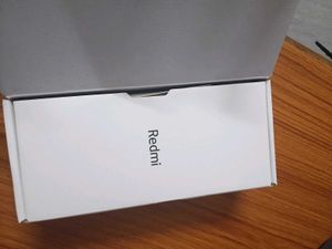 Mint Green Smartphone