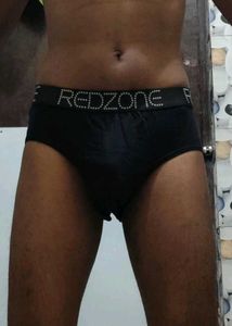Assorted Men's Briefs Underwears🩲🌻