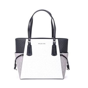 Michael Kors Tote Bag