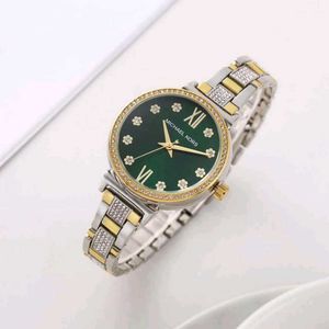 Michael Kors Watch for women
