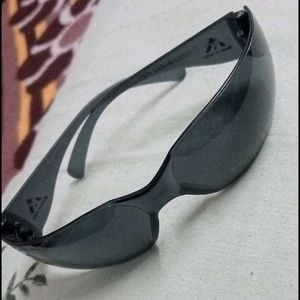 Post-Surgery Protective Eyewear