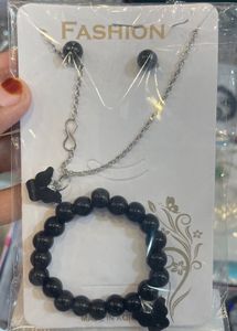 Mixed Accessories Bundle🎀