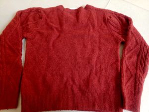 winter top , cardigan , sweater