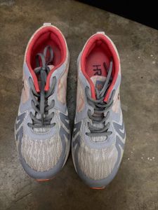 Comfortable Women's Sneakers