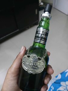 Brut For Men Classic Fragrance