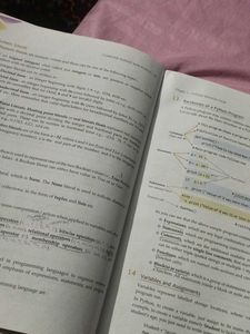 Computer Science with Python Textbook Class XII