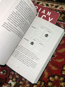 Personal Finance And Financial Literacy Books