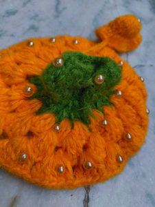 bunch of Krishna idol clothes