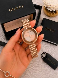 Gucci Women's Watch