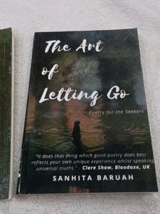 Fiction Book Bundle