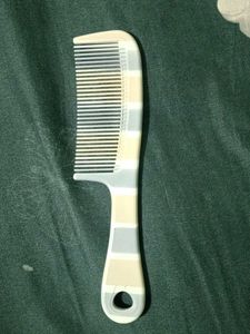 Hair Comb