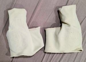 Bunion Corrector Thumb Splints