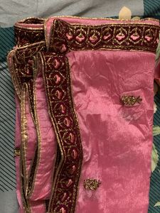 Offer Price Straight Cut Kurti With Flora