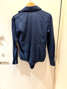 Beautiful Bodysuit Shirt
