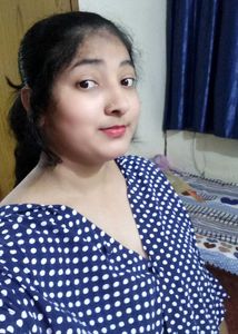 Stylish Shirt For Girls