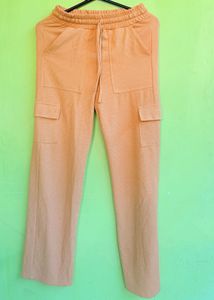 Cargo For Women || Too Comfortable || New One ||