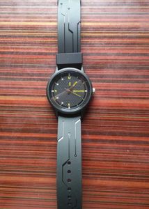 Sonata Analog Watch Brand NEW