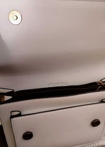 New Esbeda Sling bag